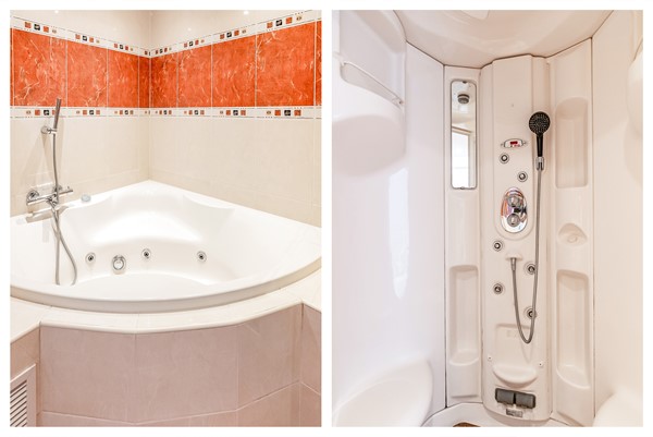 VOORONDER 12-32a.jpg